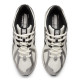 New Balance 1906R